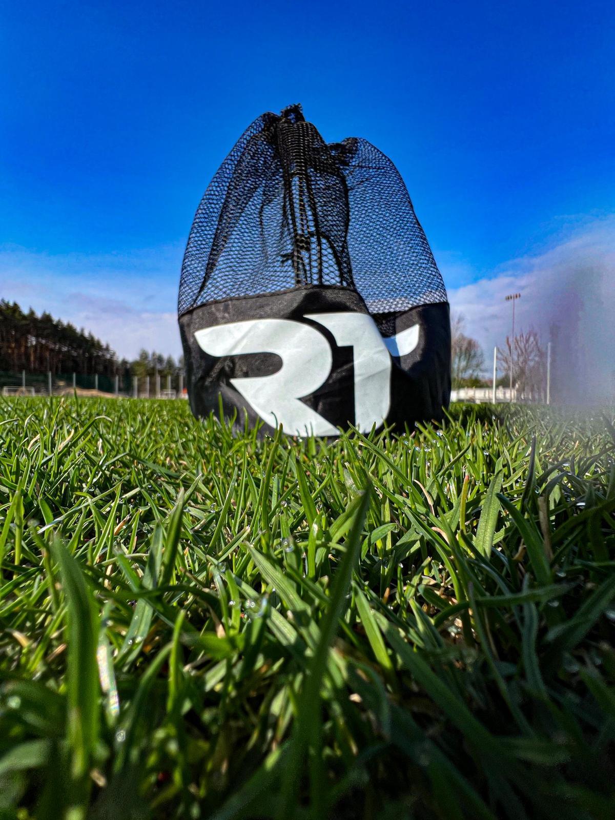 RT BALL BAG Worek na piłki 3/7
