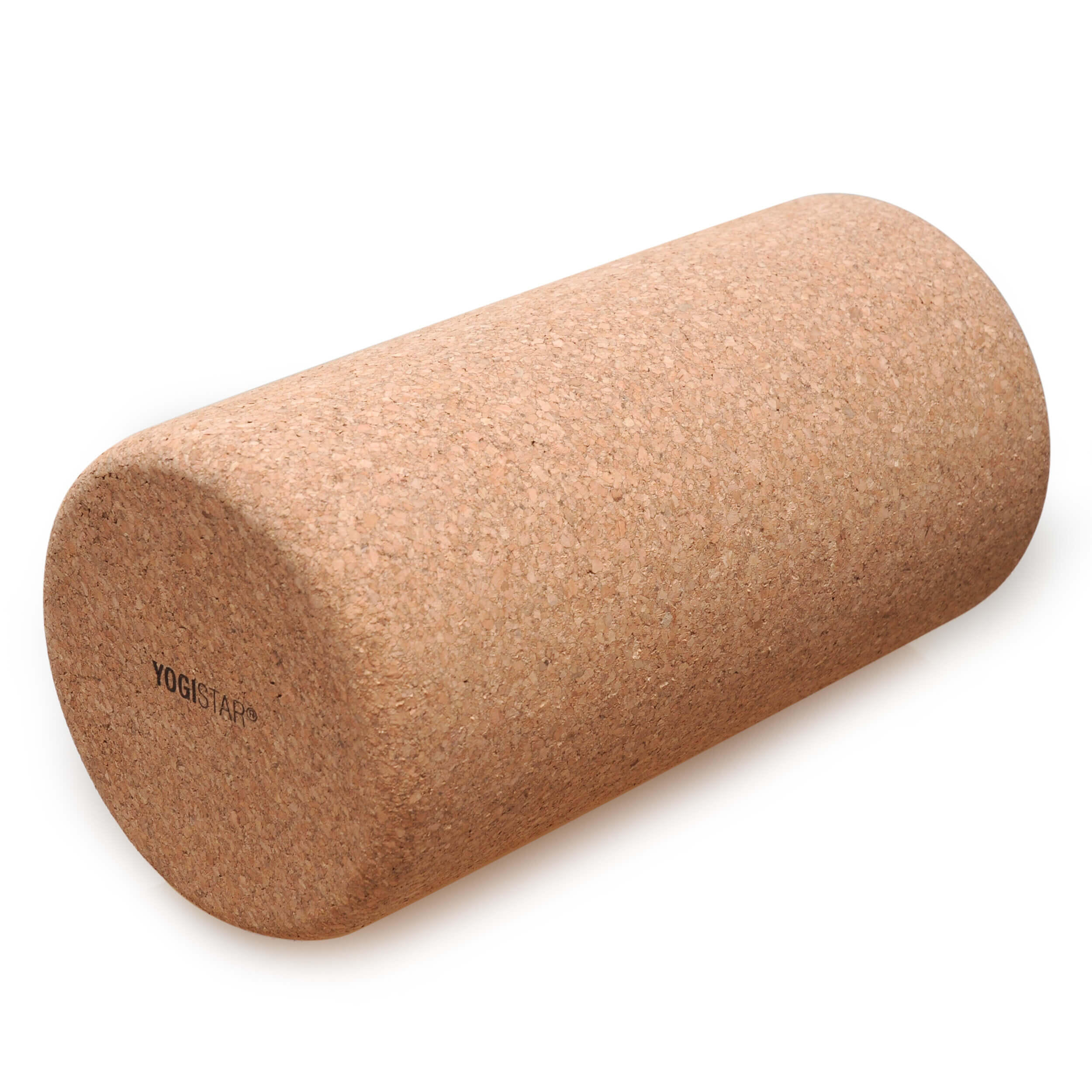 YOGISTAR picture