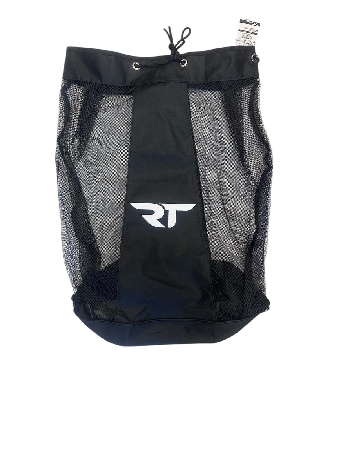 RT BALL BAG Worek na piłki 2/7