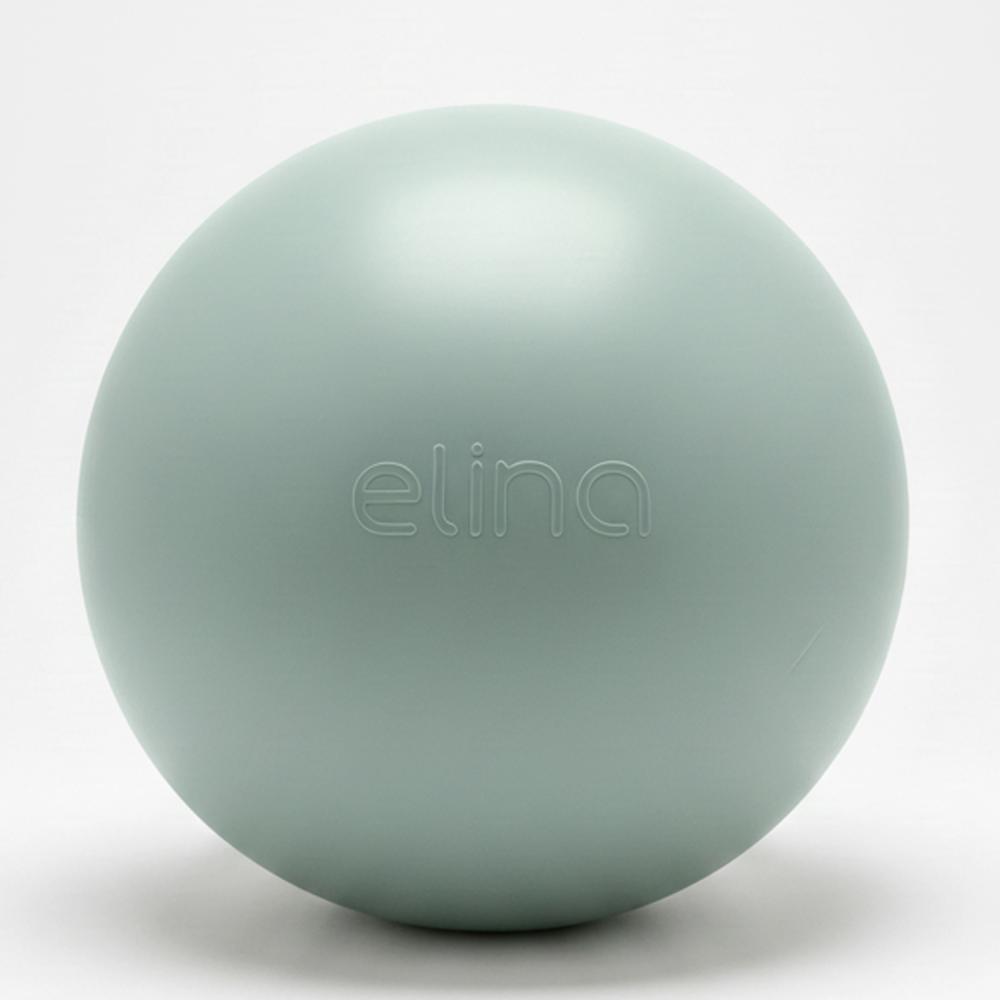 verde menta pálido