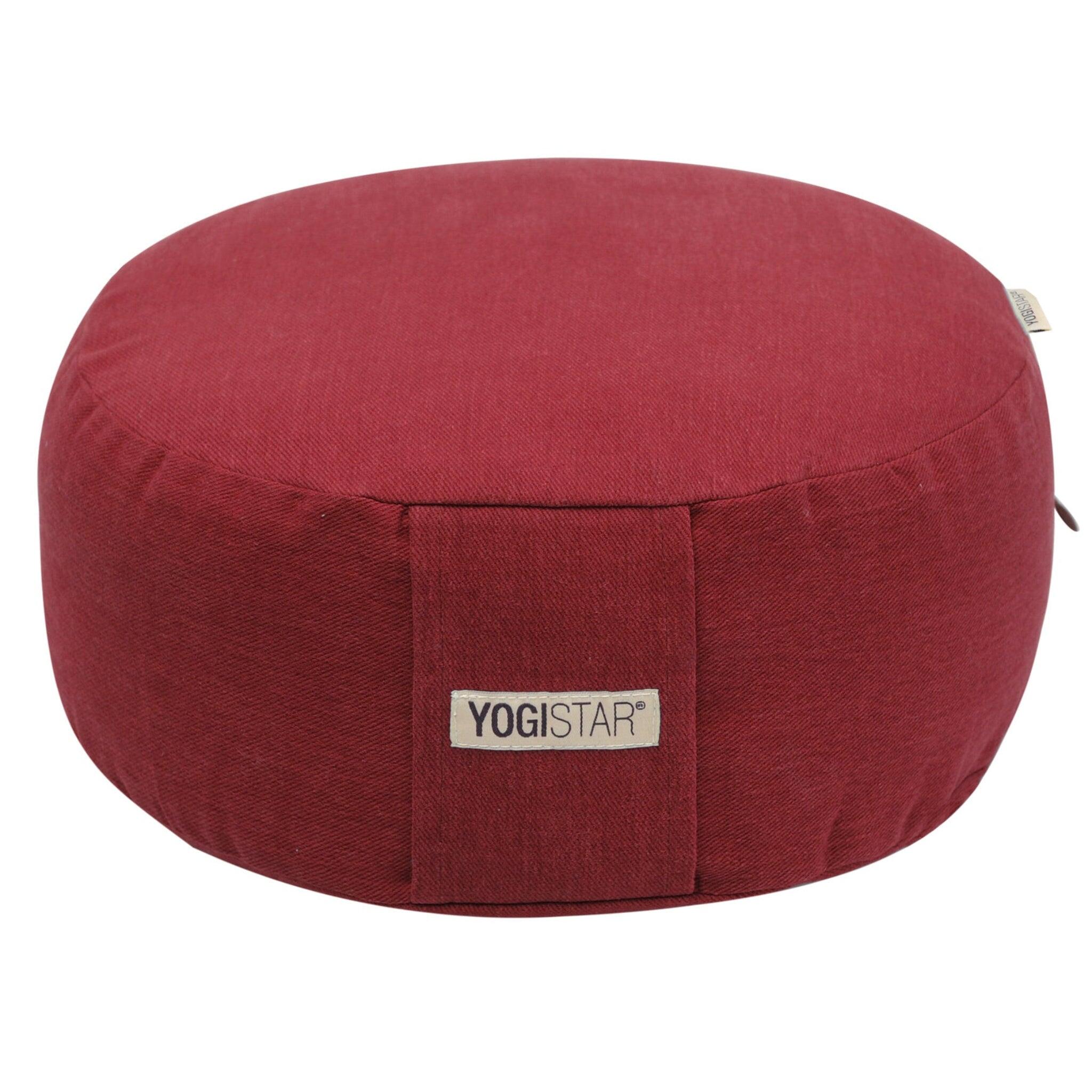 YOGISTAR picture
