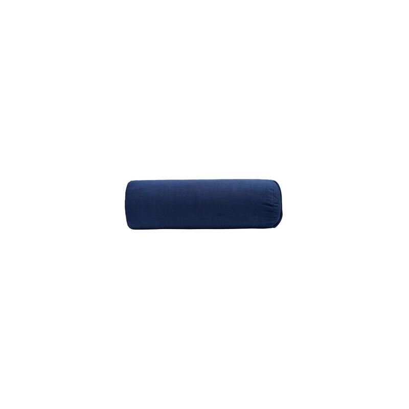 Manduka Equa Rotund Yoga Bolster - Miezul Noptii