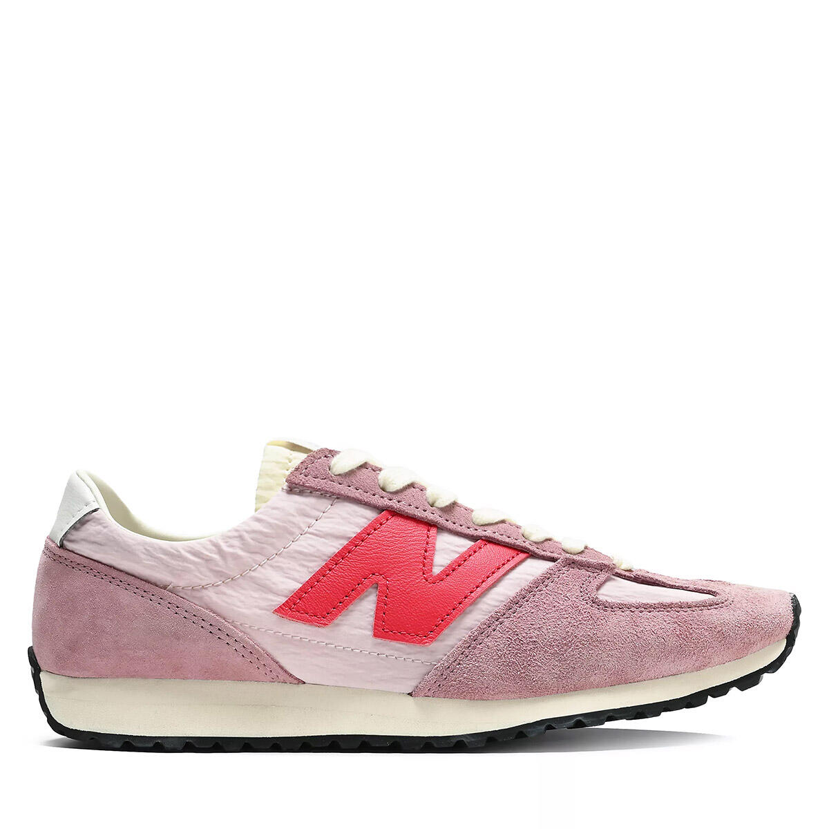 Baskets Homme 471 1/4
