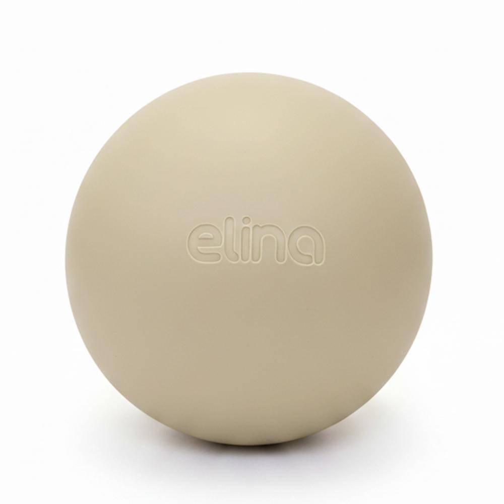 ELINA PILATES picture