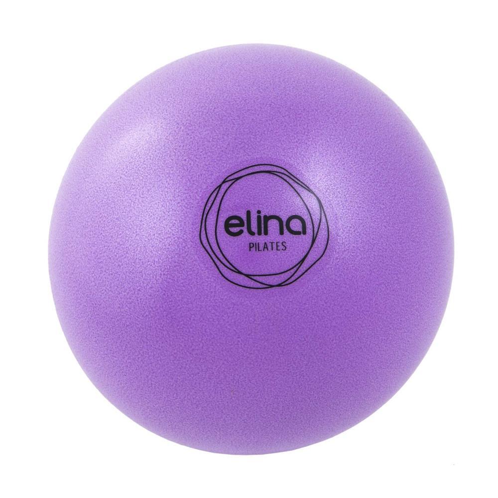 ELINA PILATES picture