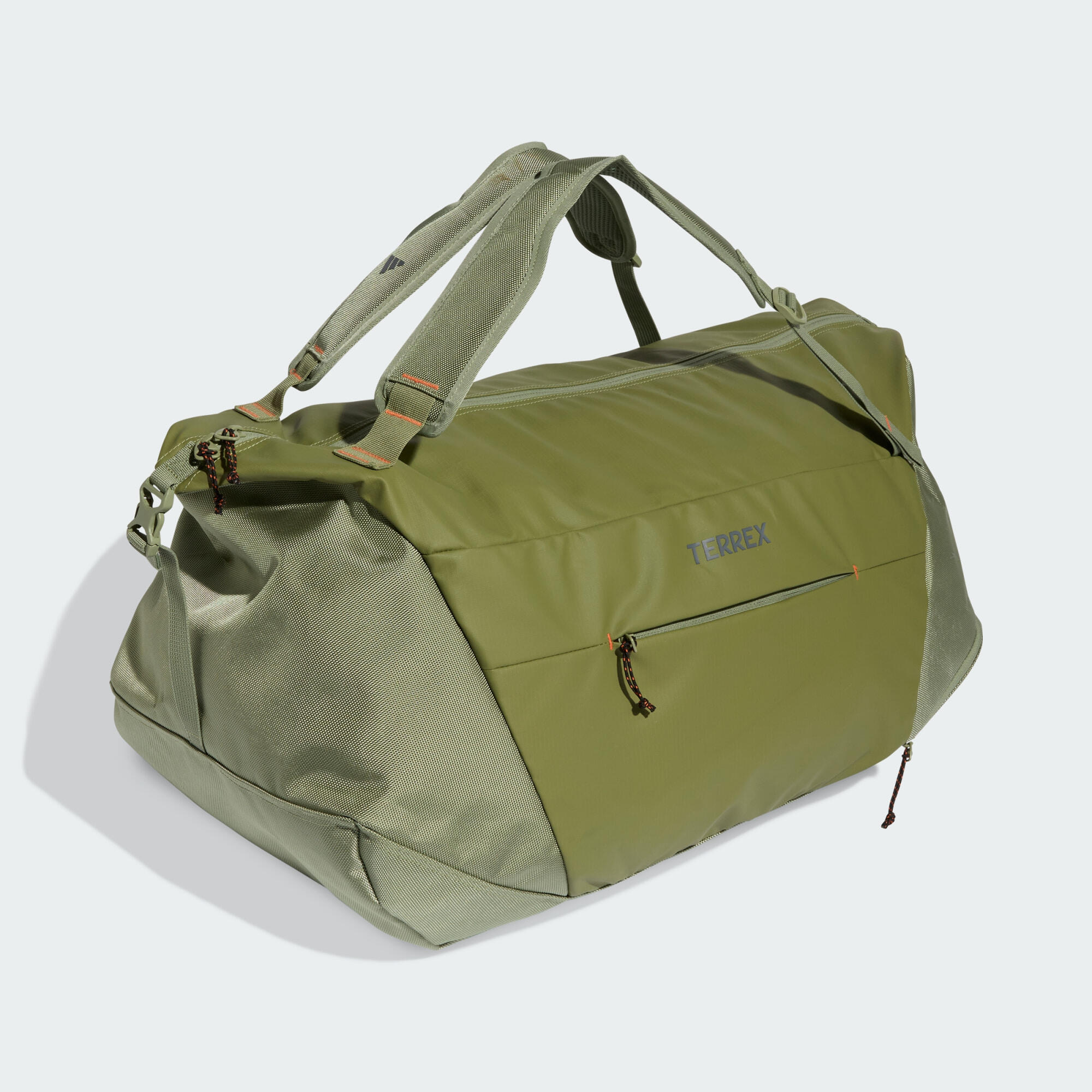 Borsa Terrex Multi Duffel 70l 3/7