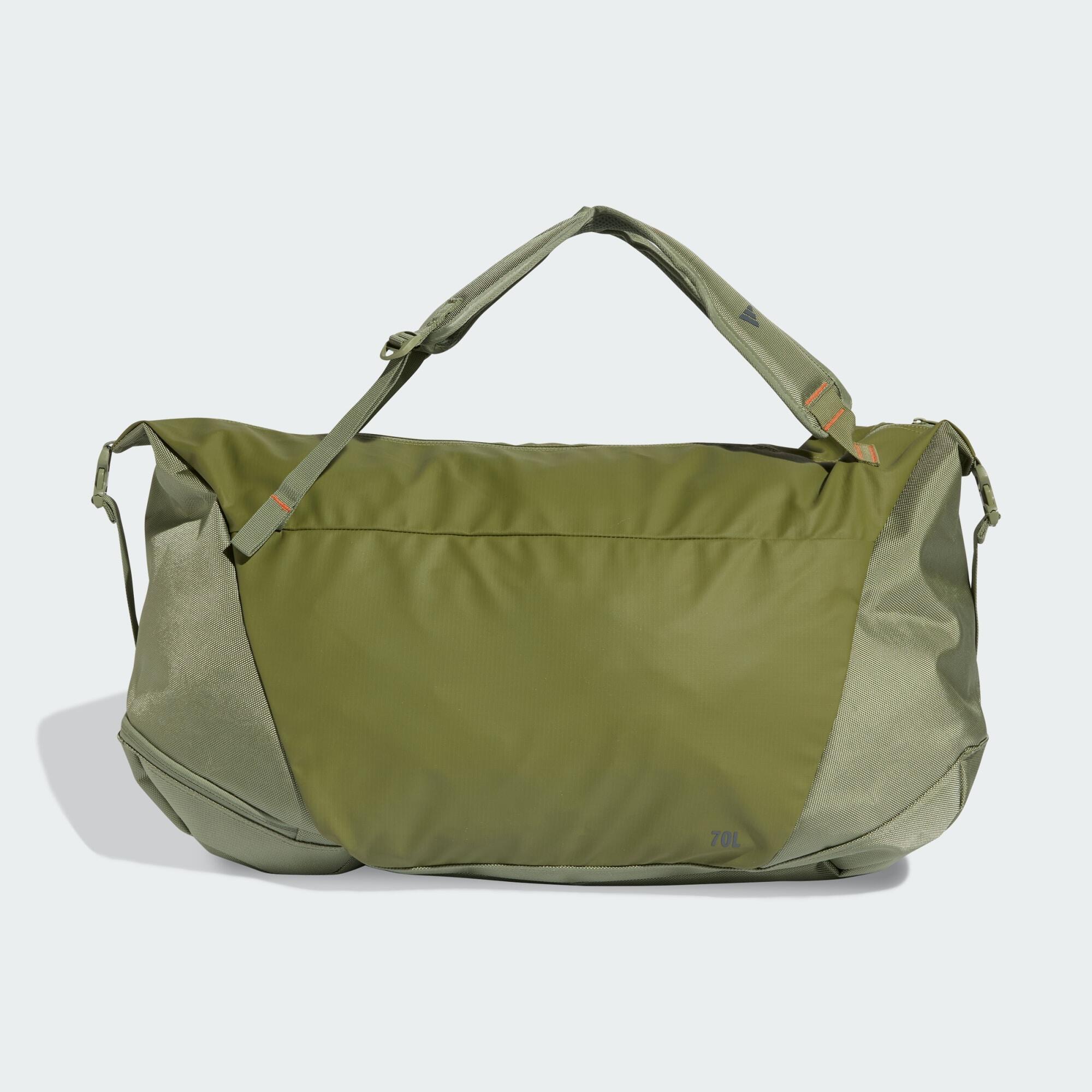 Borsa Terrex Multi Duffel 70l 2/7
