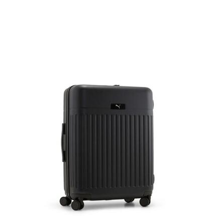 Valise à roulette Puma Team Medium