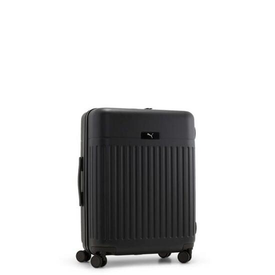 Valise à roulette Puma Team Medium