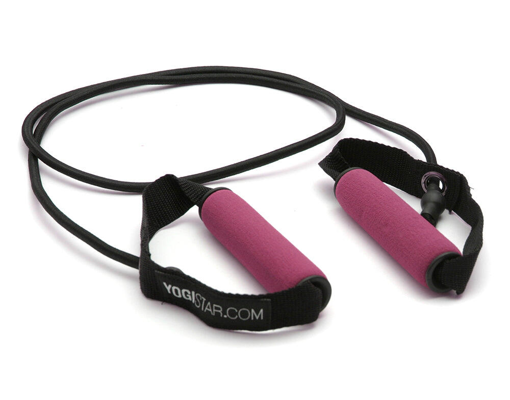 Toning Tube 6/6