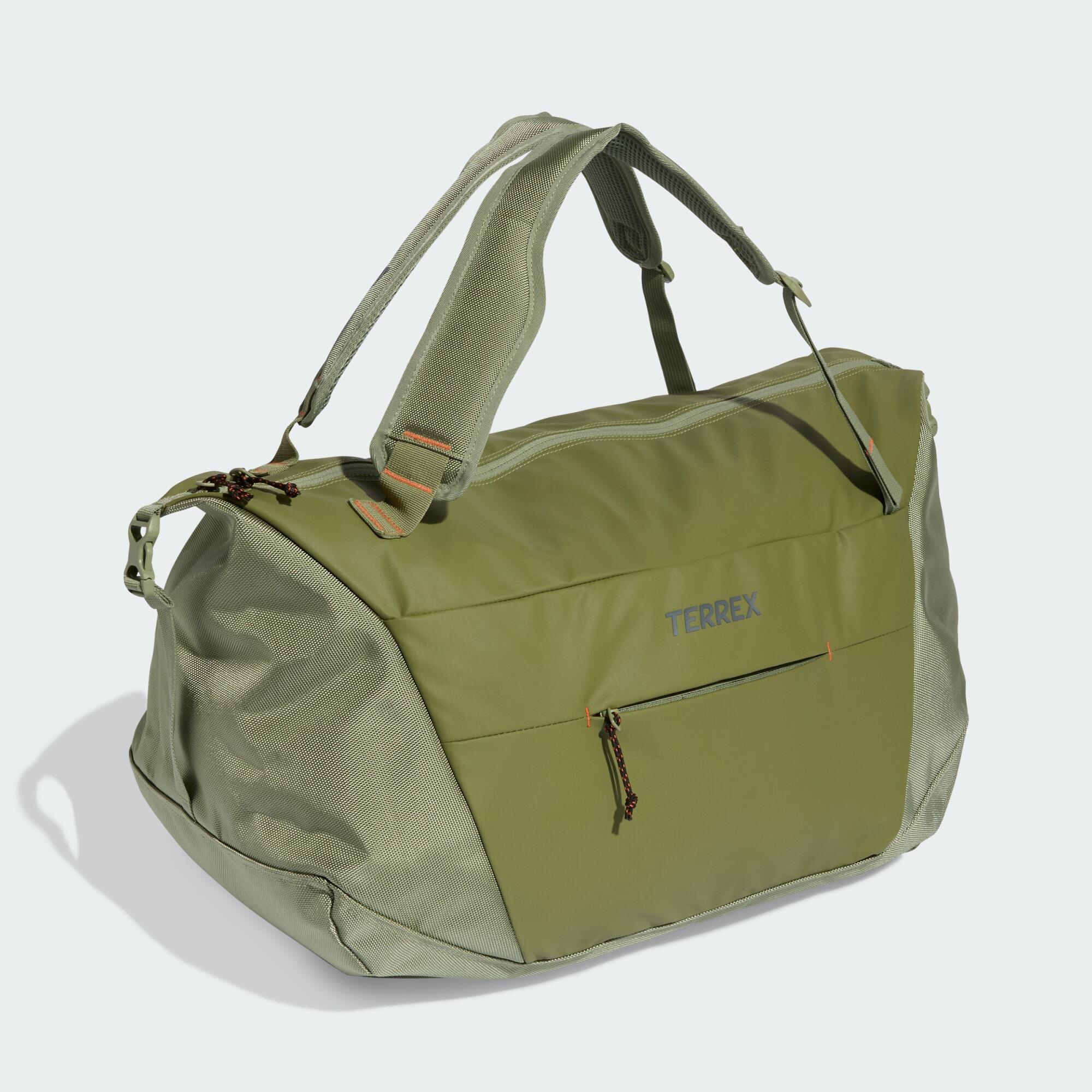 Sac en toile 50 L Terrex Multi 3/7