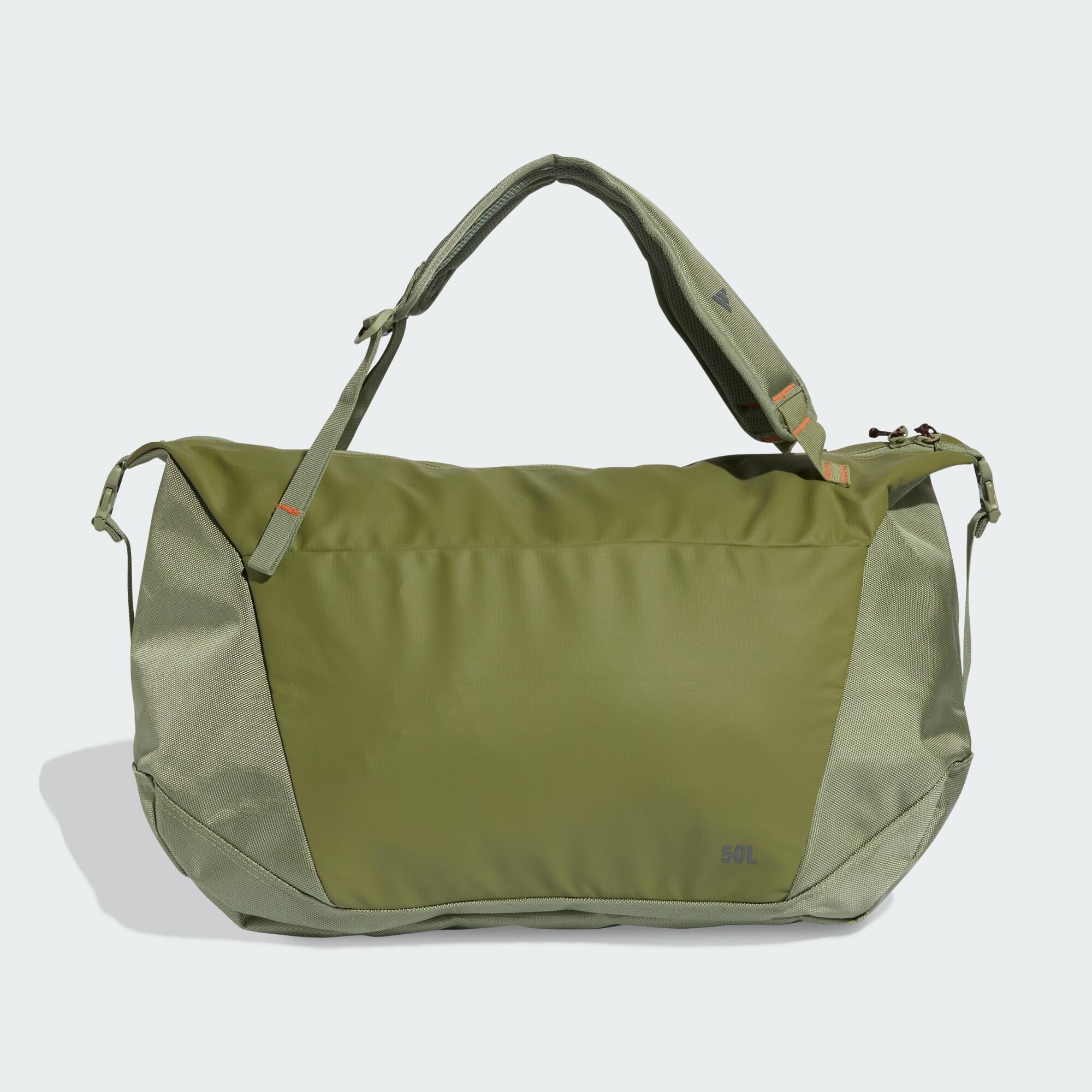 Sac en toile 50 L Terrex Multi 2/7