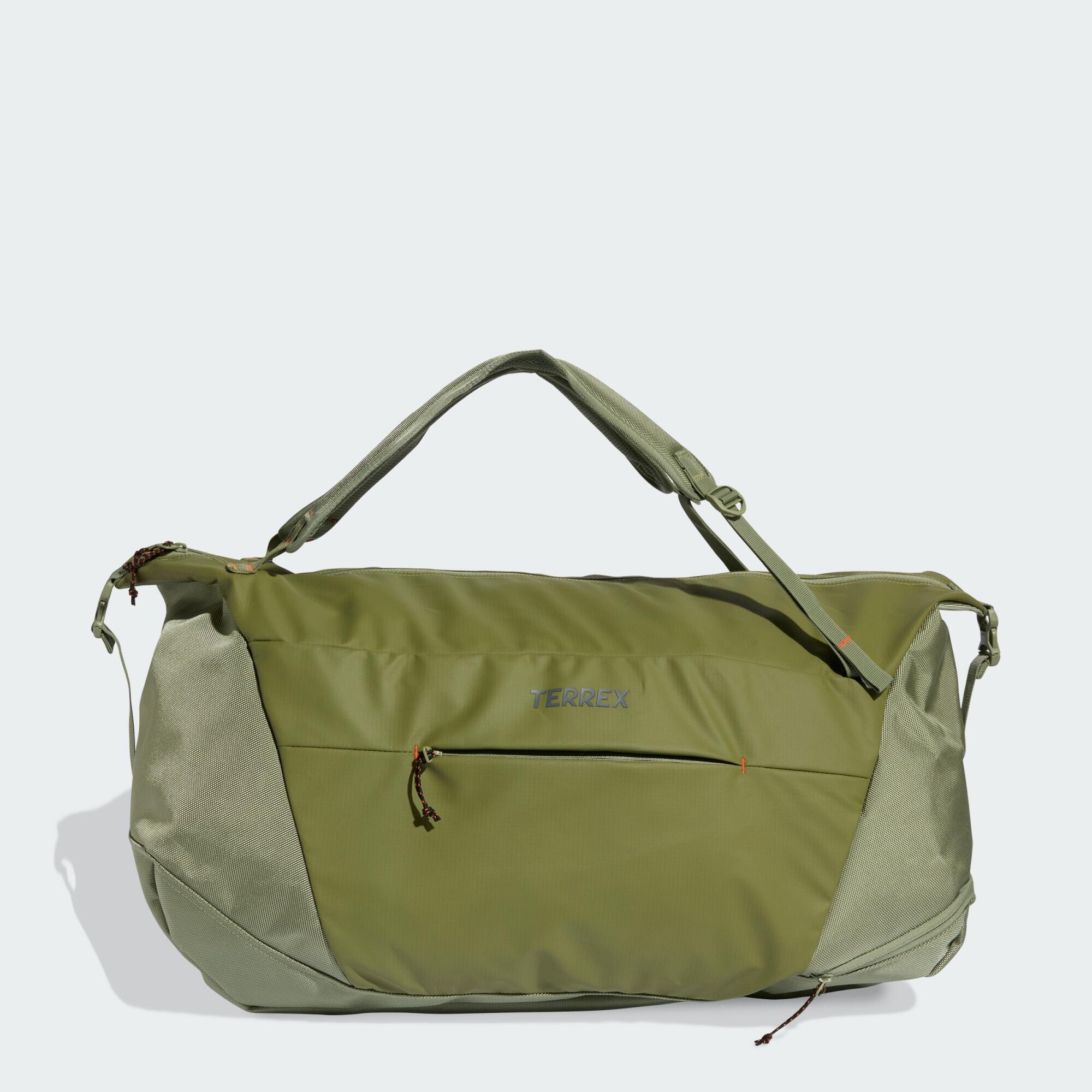 Borsa Terrex Multi Duffel 70l 7/7