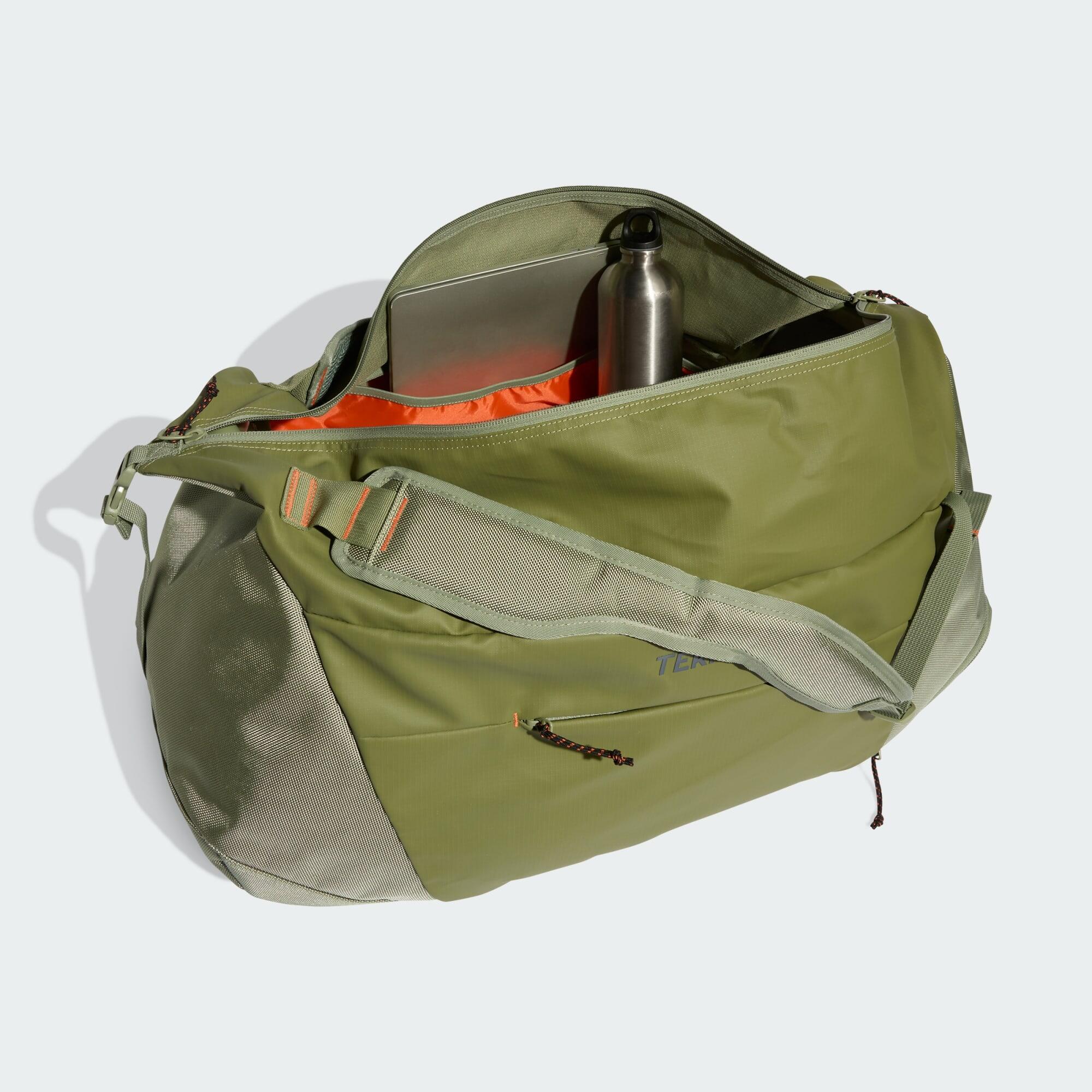 Borsa Terrex Multi Duffel 70l 4/7