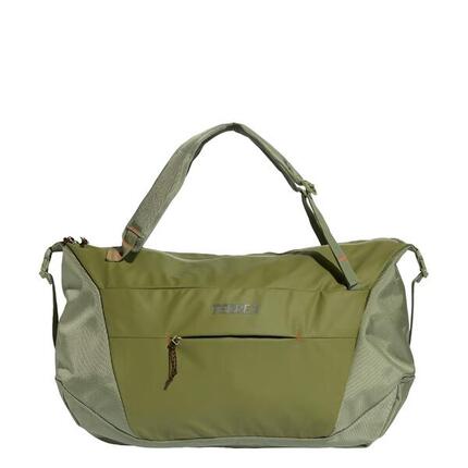 Bolso Terrex Multi 50 L