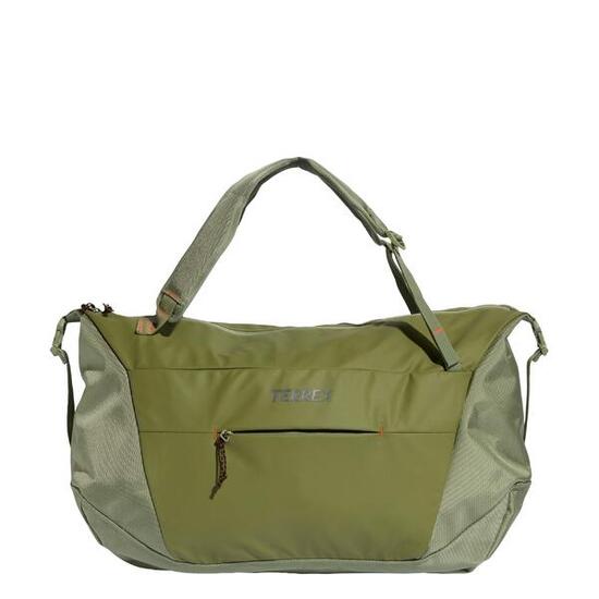 Bolso Terrex Multi 50 L