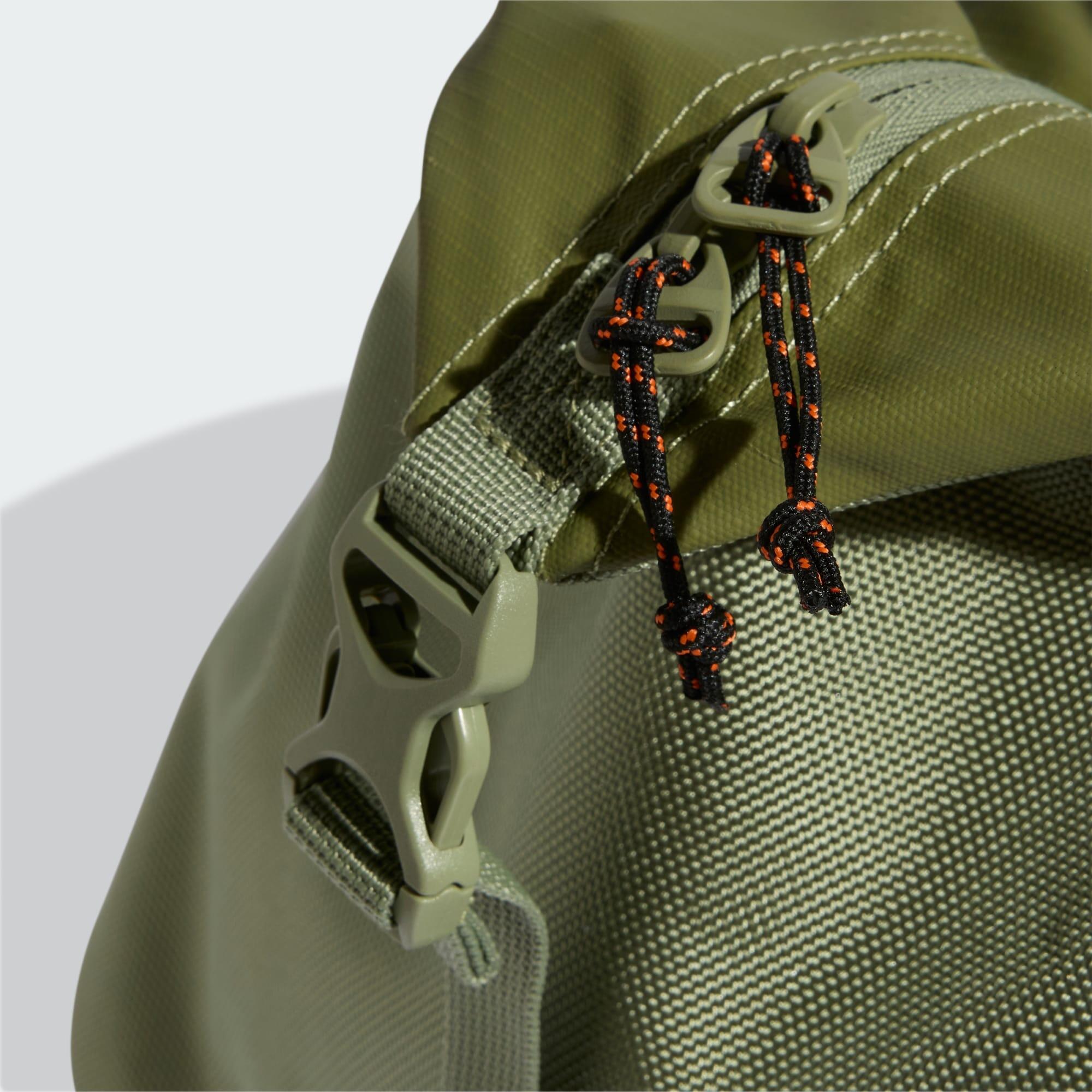 Borsa Terrex Multi Duffel 70l 6/7
