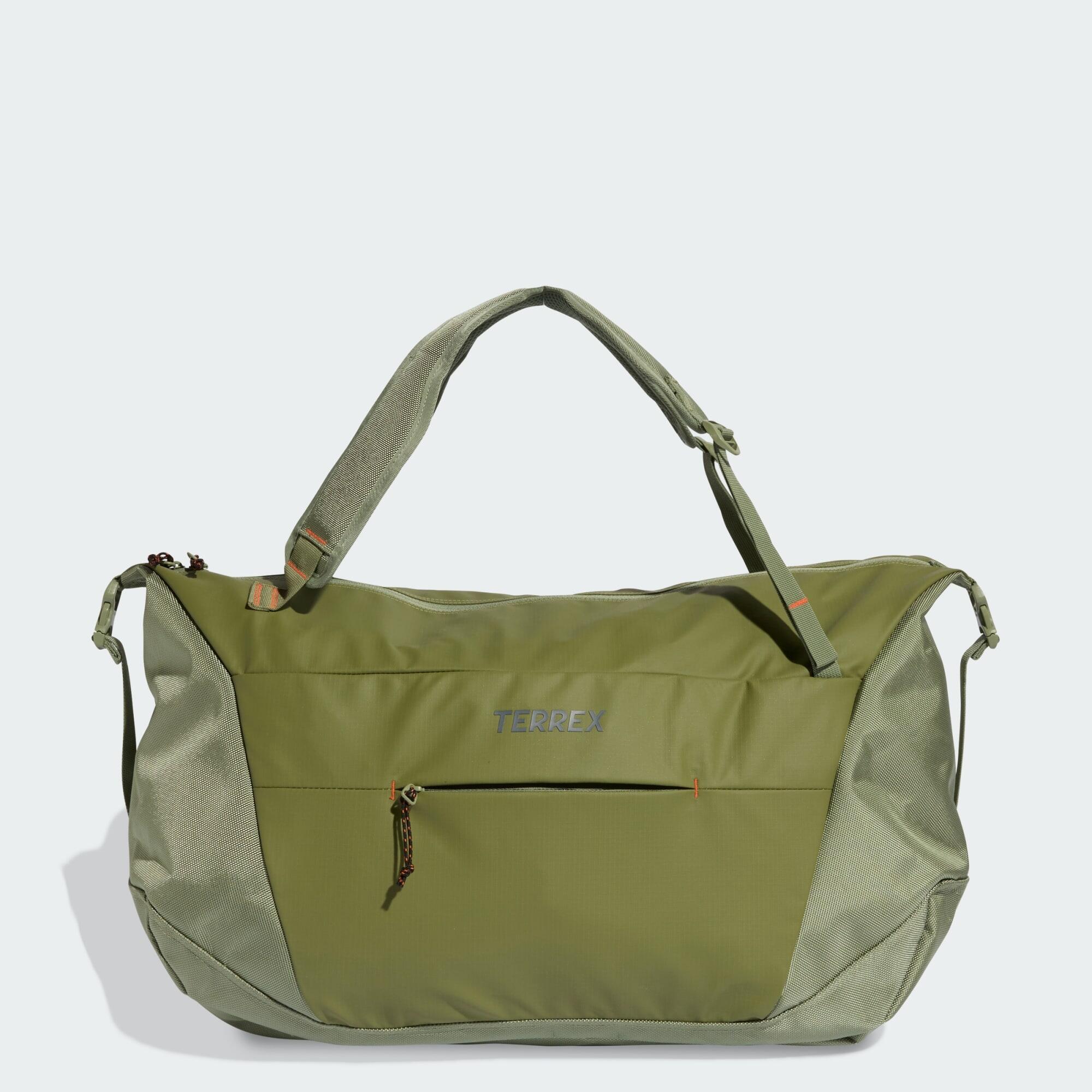 Sac en toile 50 L Terrex Multi 7/7