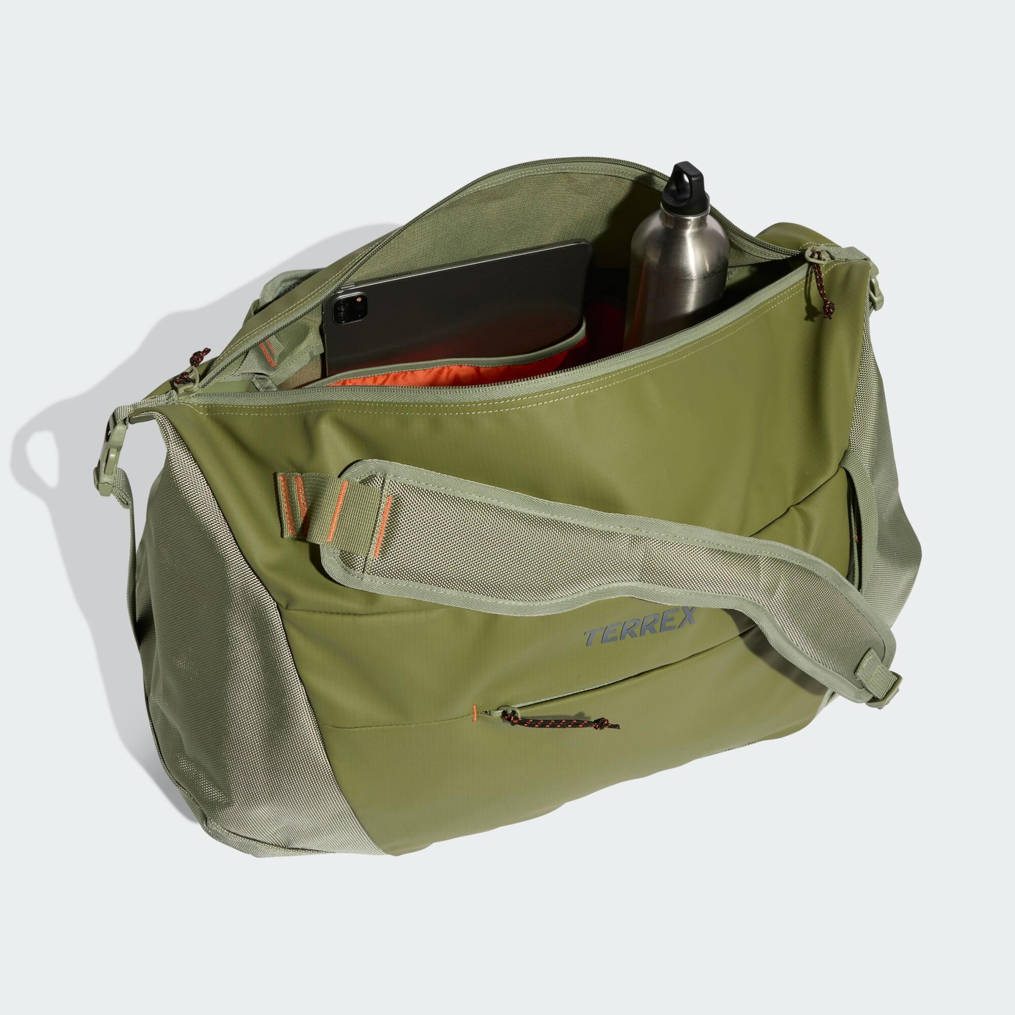 Sac en toile 50 L Terrex Multi 4/7
