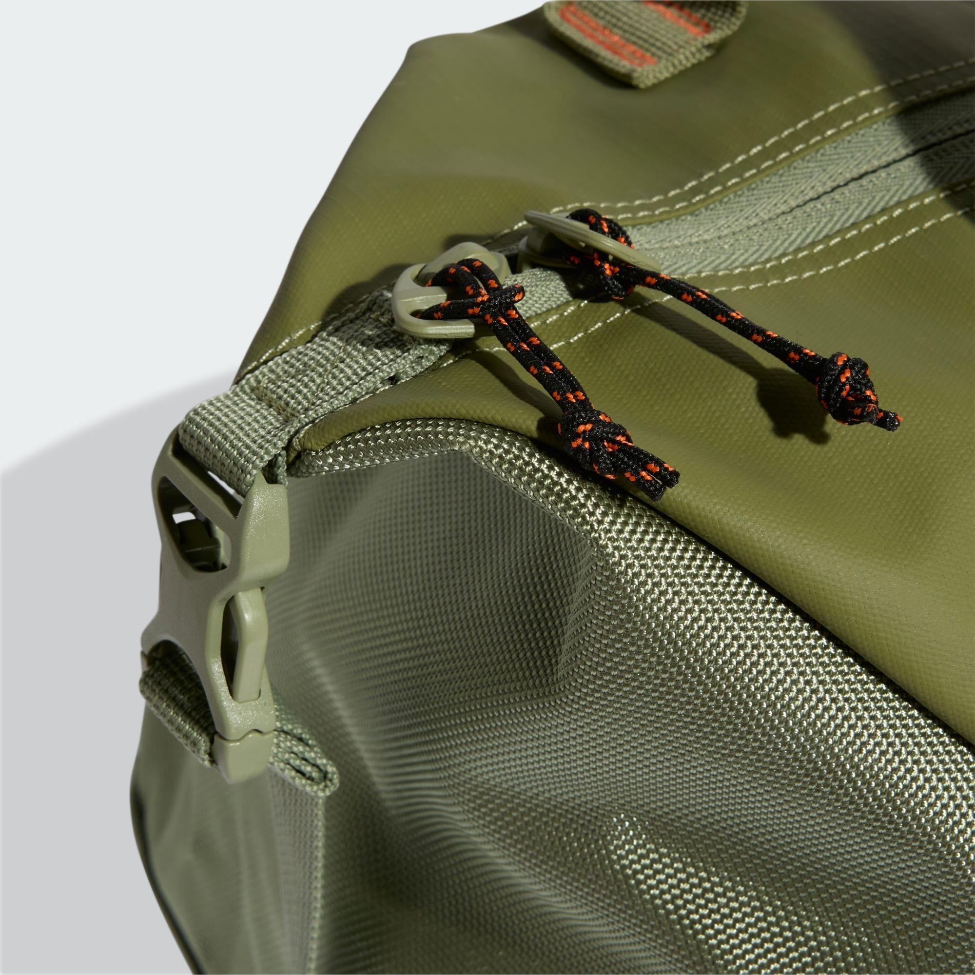 Sac en toile 50 L Terrex Multi 6/7
