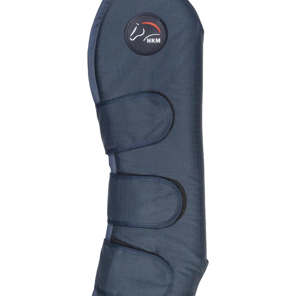 Transport Gaiters HKM Premium
