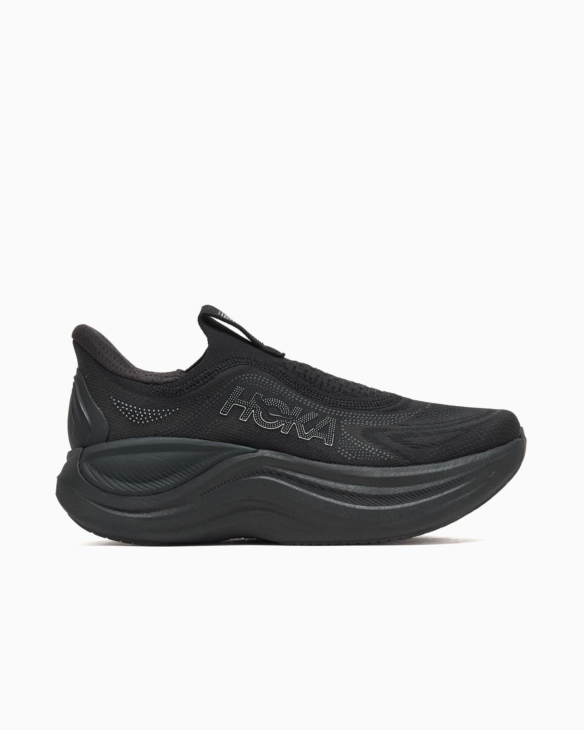HOKA picture