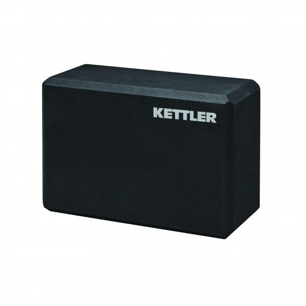 KETTLER picture