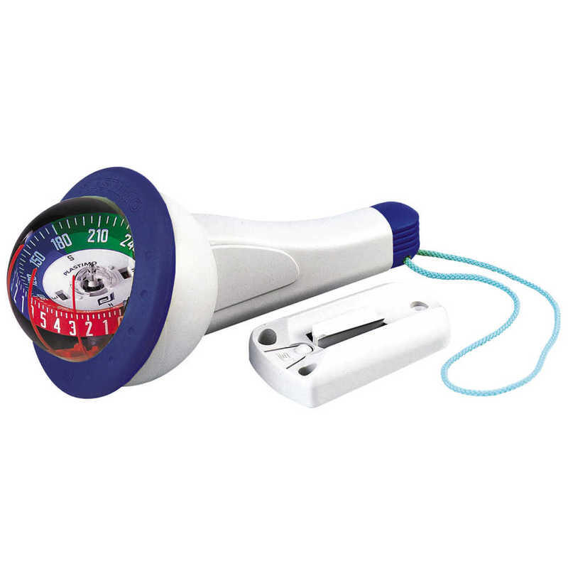 PLASTIMO picture