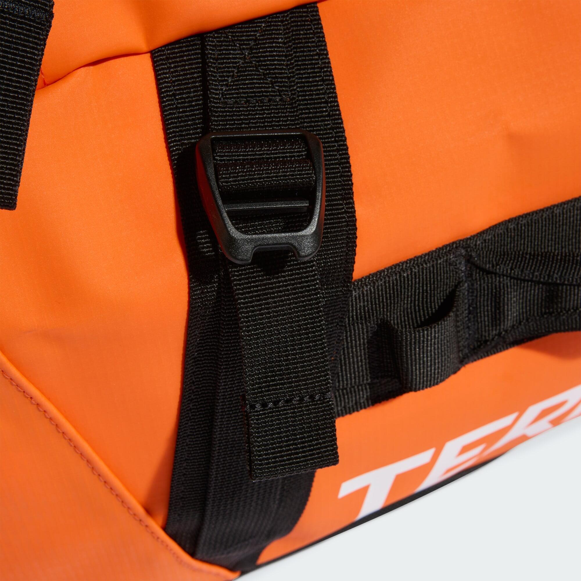 Sac en toile Terrex Xperior Expedition 50L 5/7