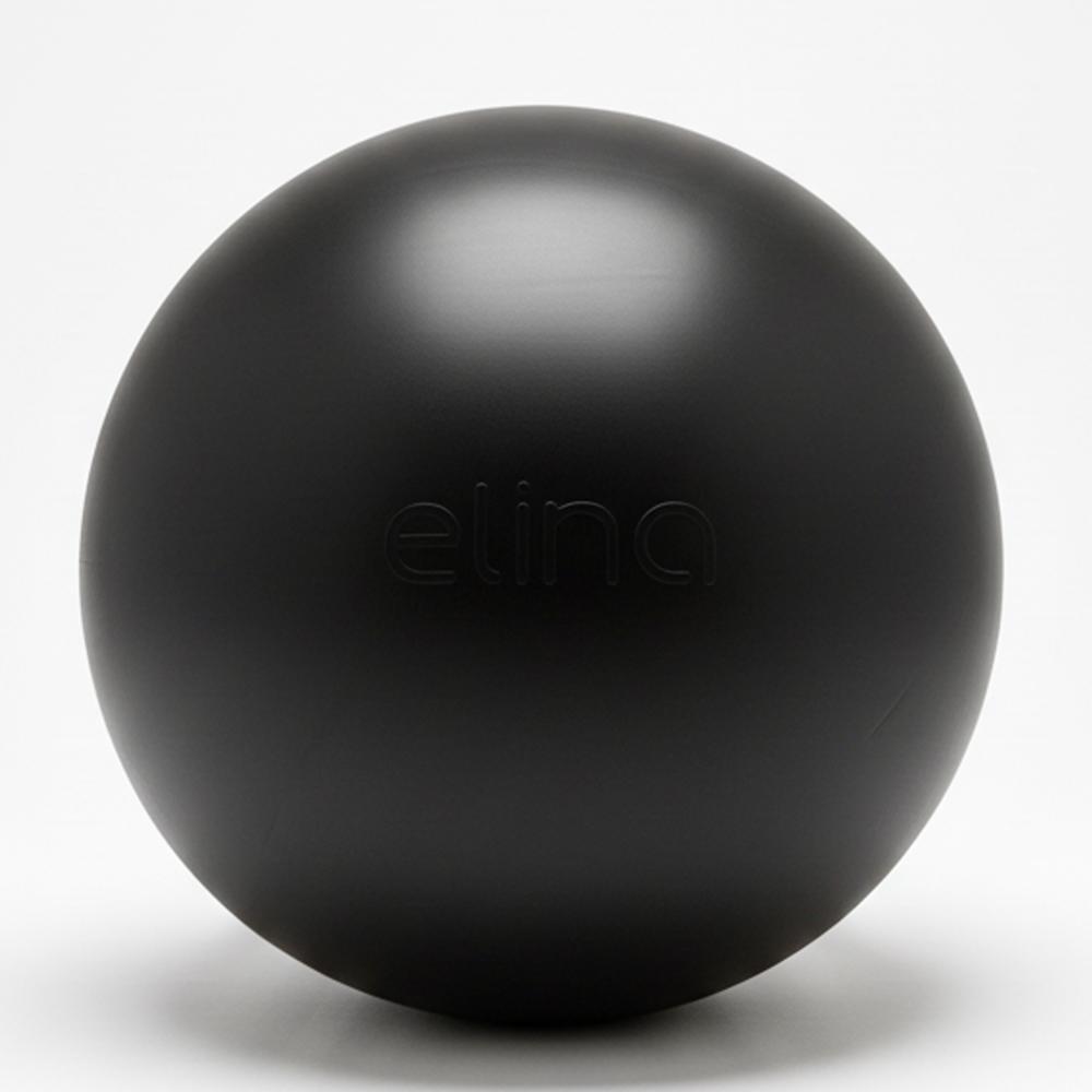 negro