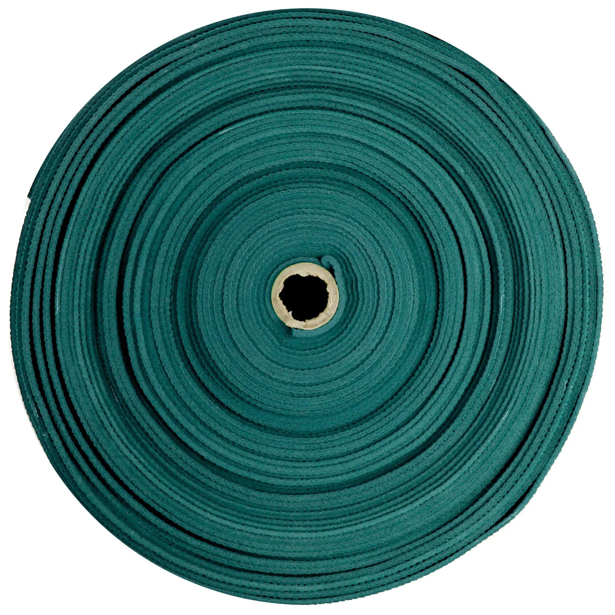 Yogamatte yogimat® basic - Rolle 30m 3/6