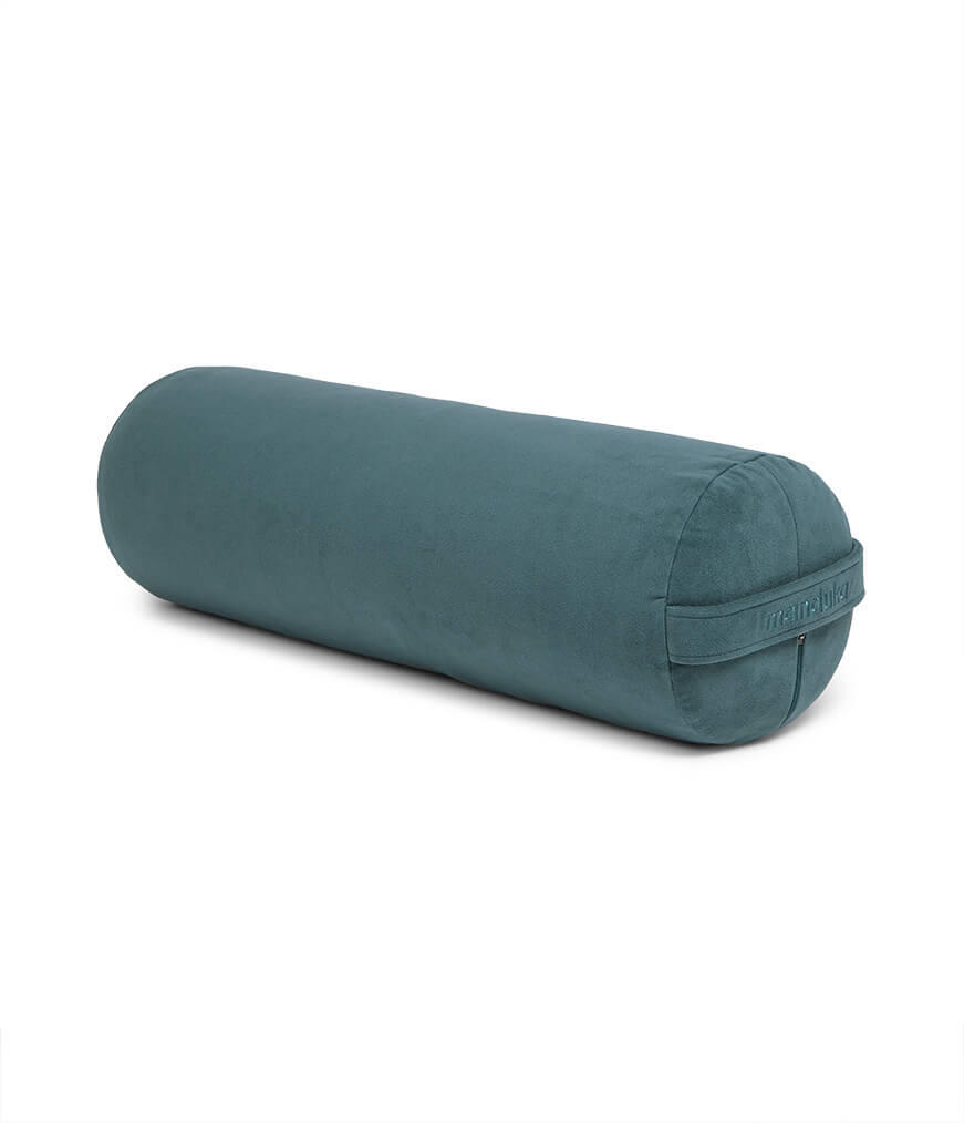 MANDUKA picture