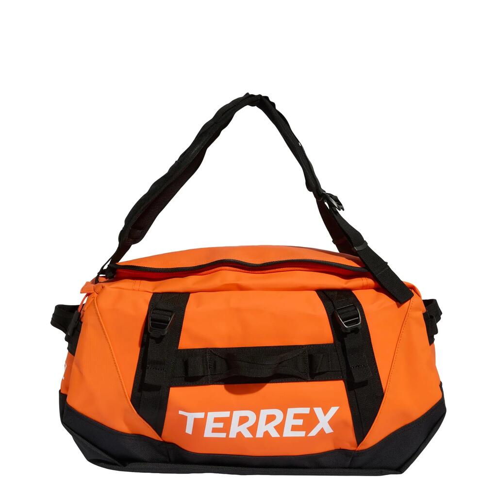 Terrex Xperior Expedition Duffel 50L