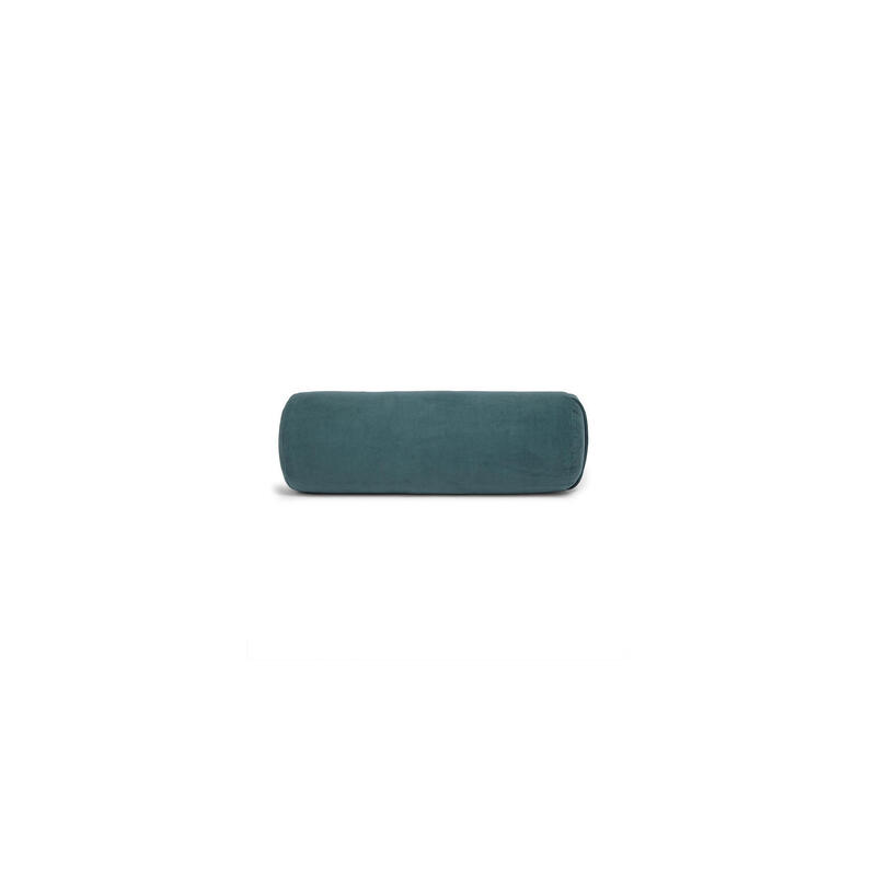 Manduka Equa Rotund Yoga Bolster - Salvie Solida