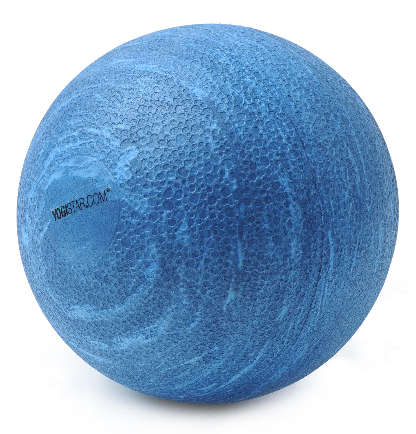 YOGISTAR picture
