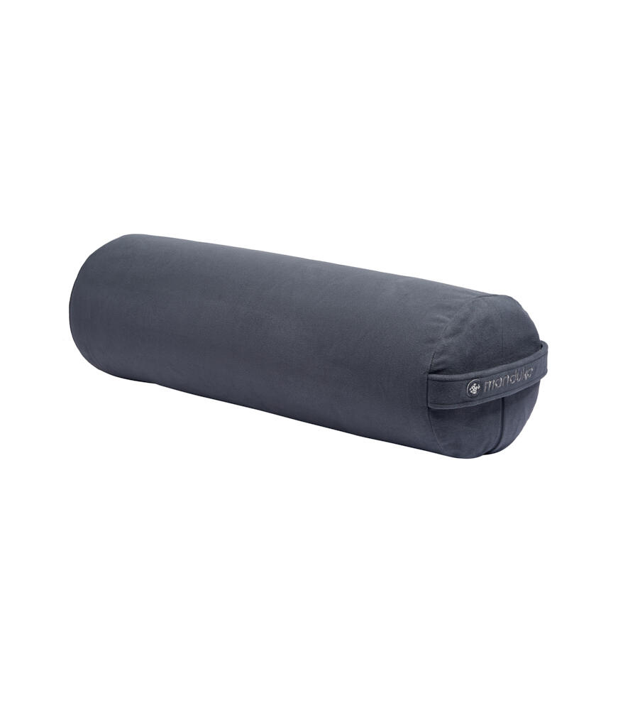 MANDUKA picture