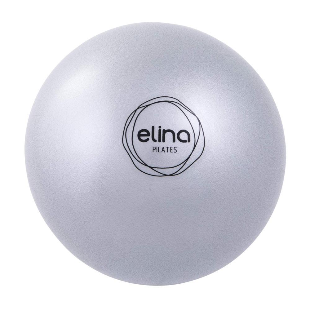 ELINA PILATES picture