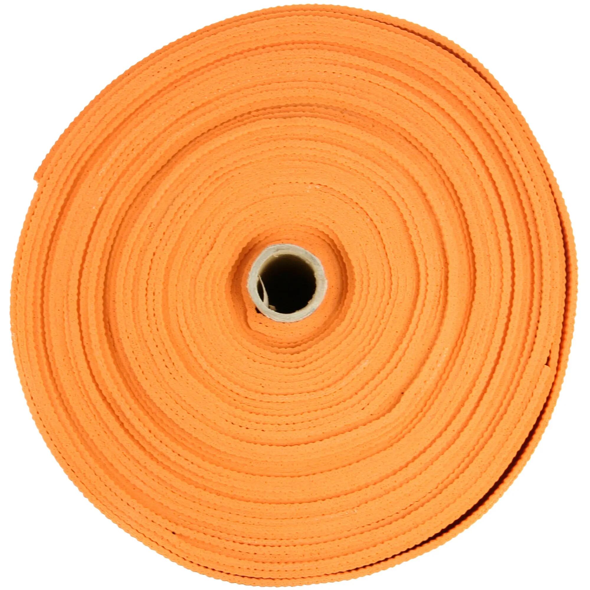 Yogamatte yogimat® basic - Rolle 30m 6/6