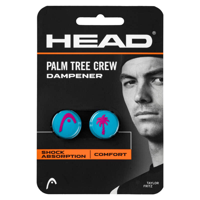 HEAD picture