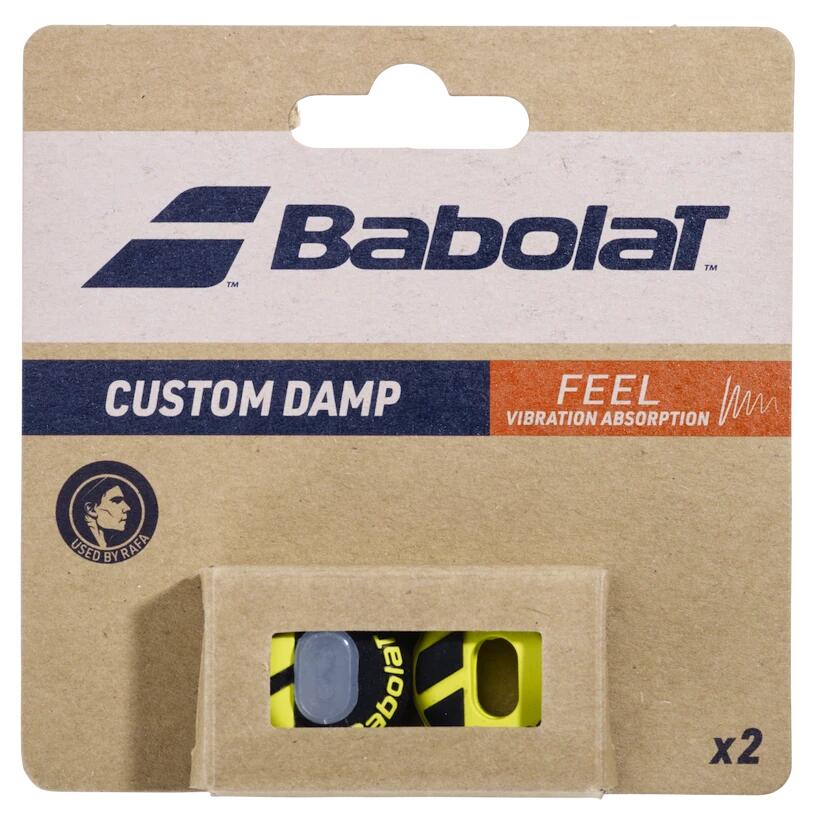 BABOLAT picture