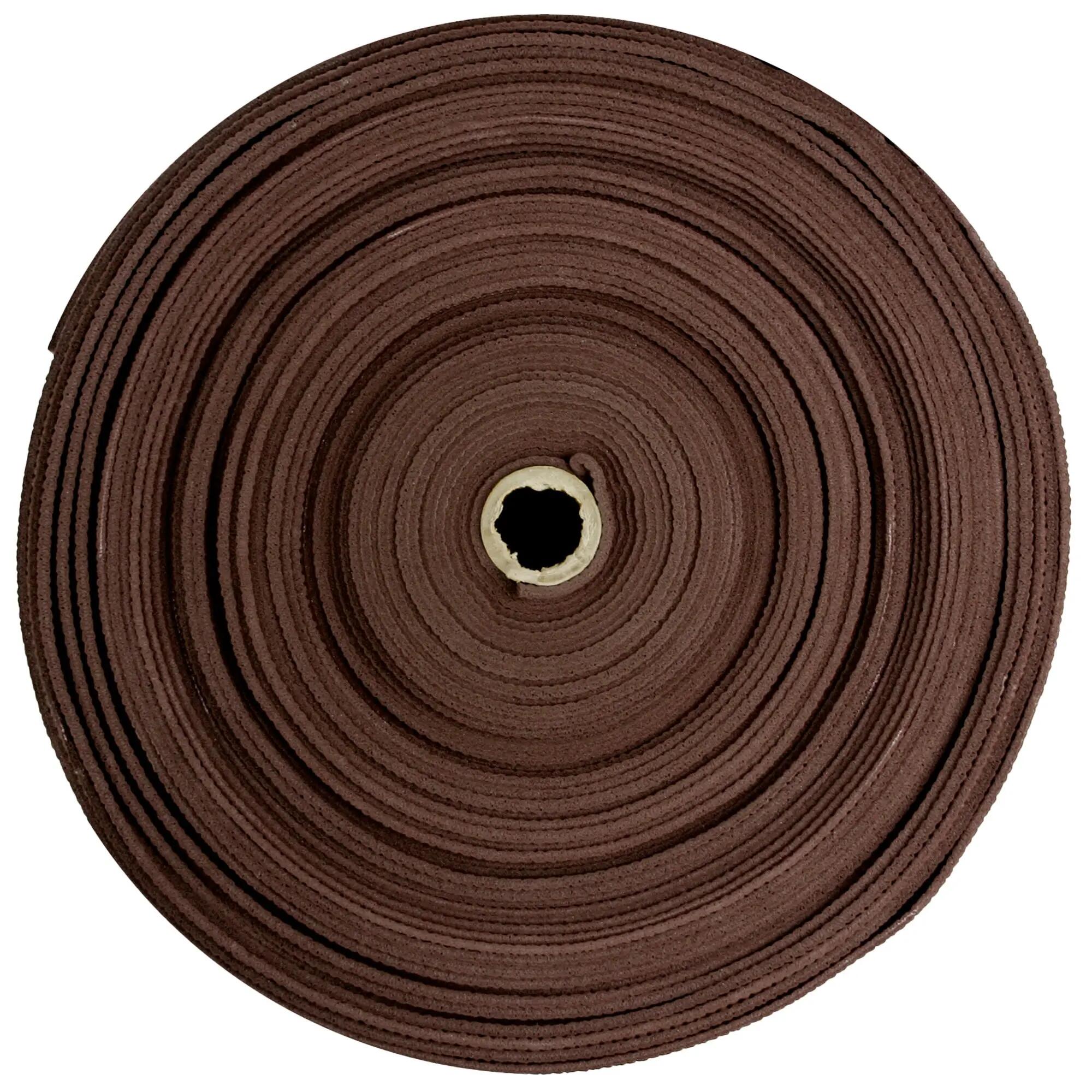 Yogamatte yogimat® basic - Rolle 30m 5/6