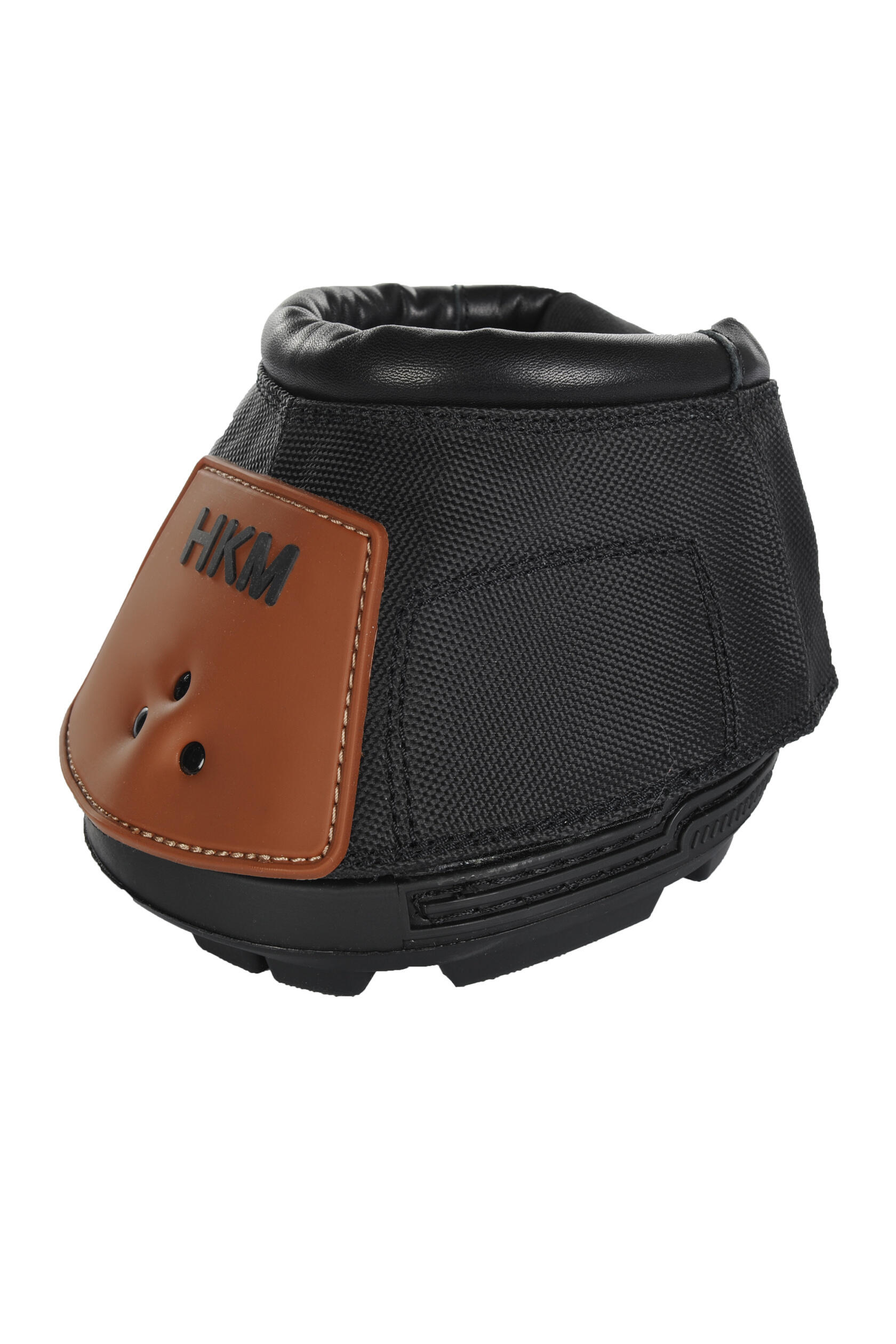 BOTTINE HKM 3/7