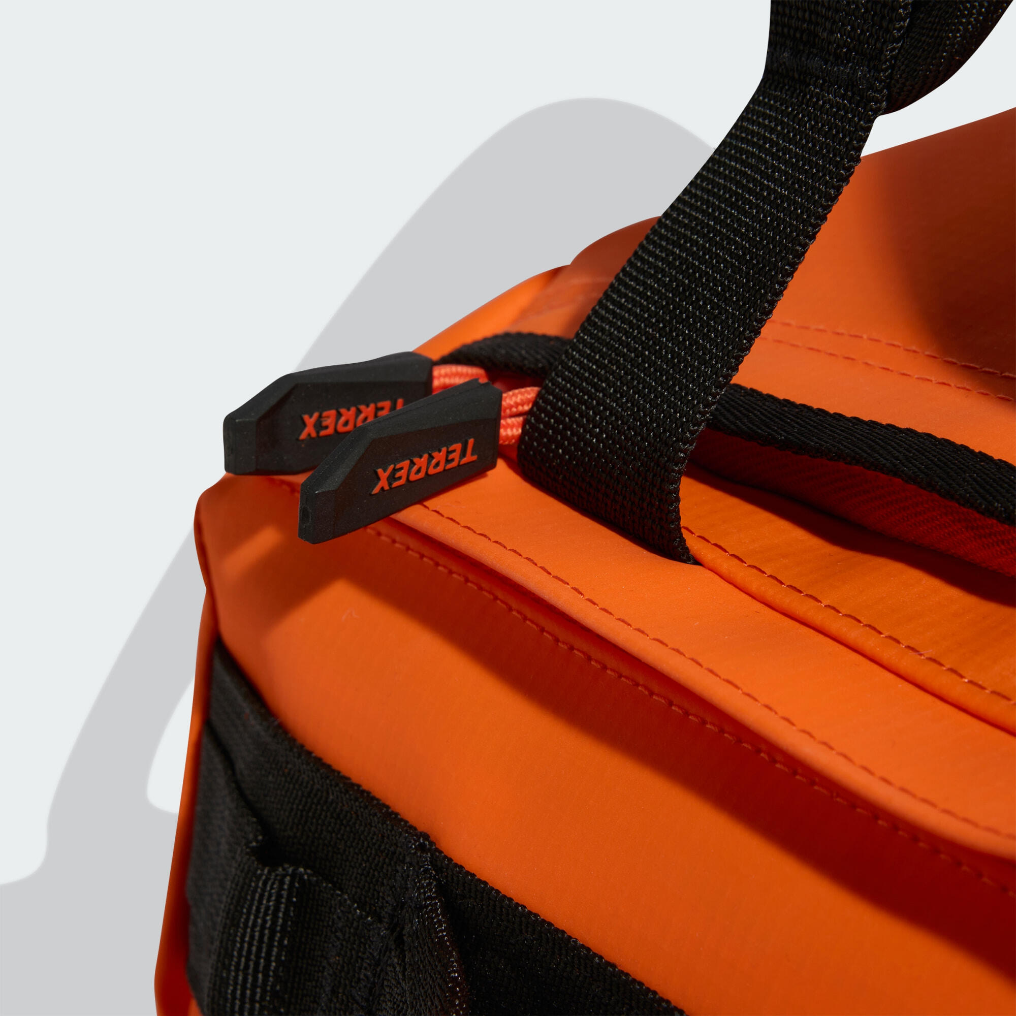 Sac en toile Terrex Xperior Expedition 50L 6/7