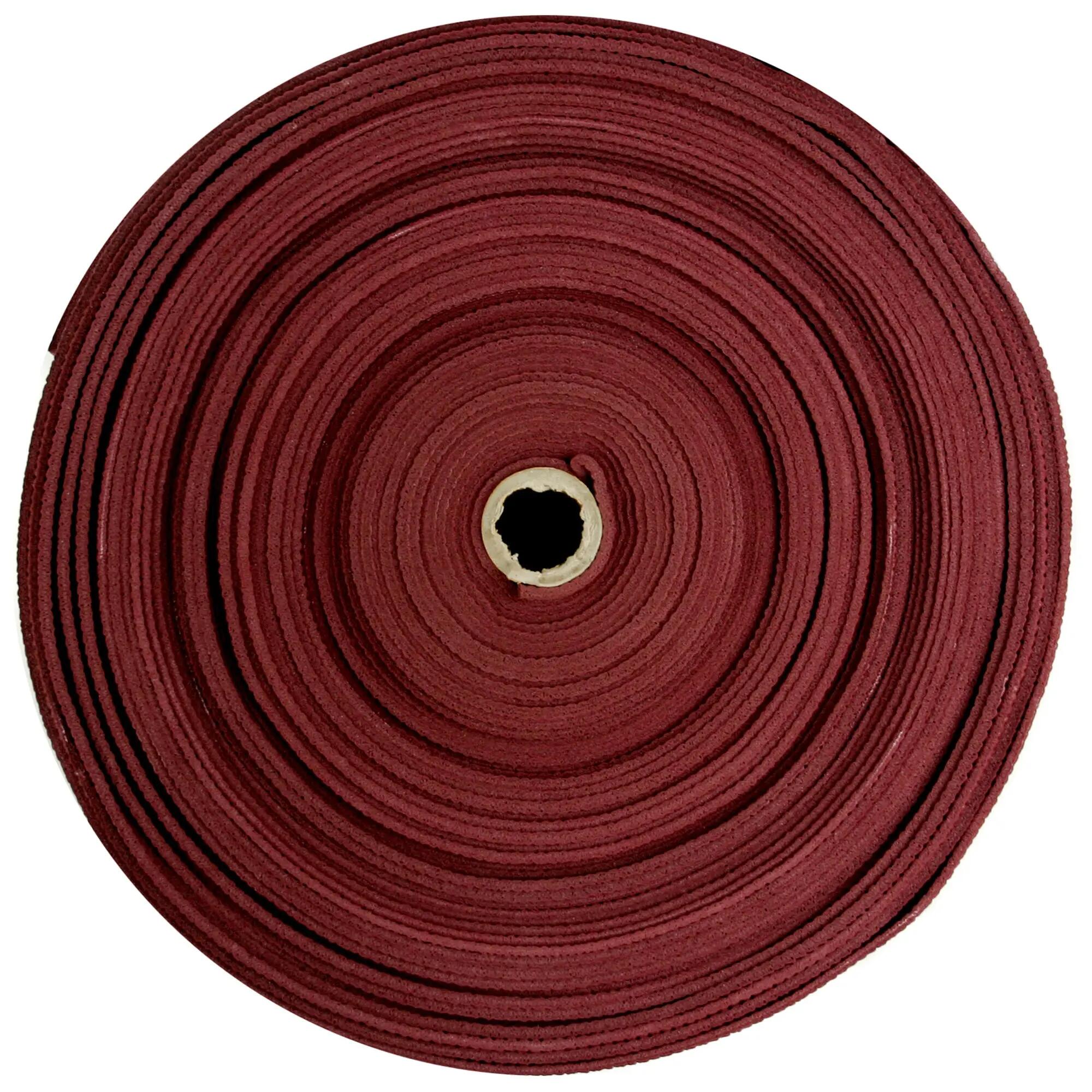 Yogamatte yogimat® basic - Rolle 30m 4/6