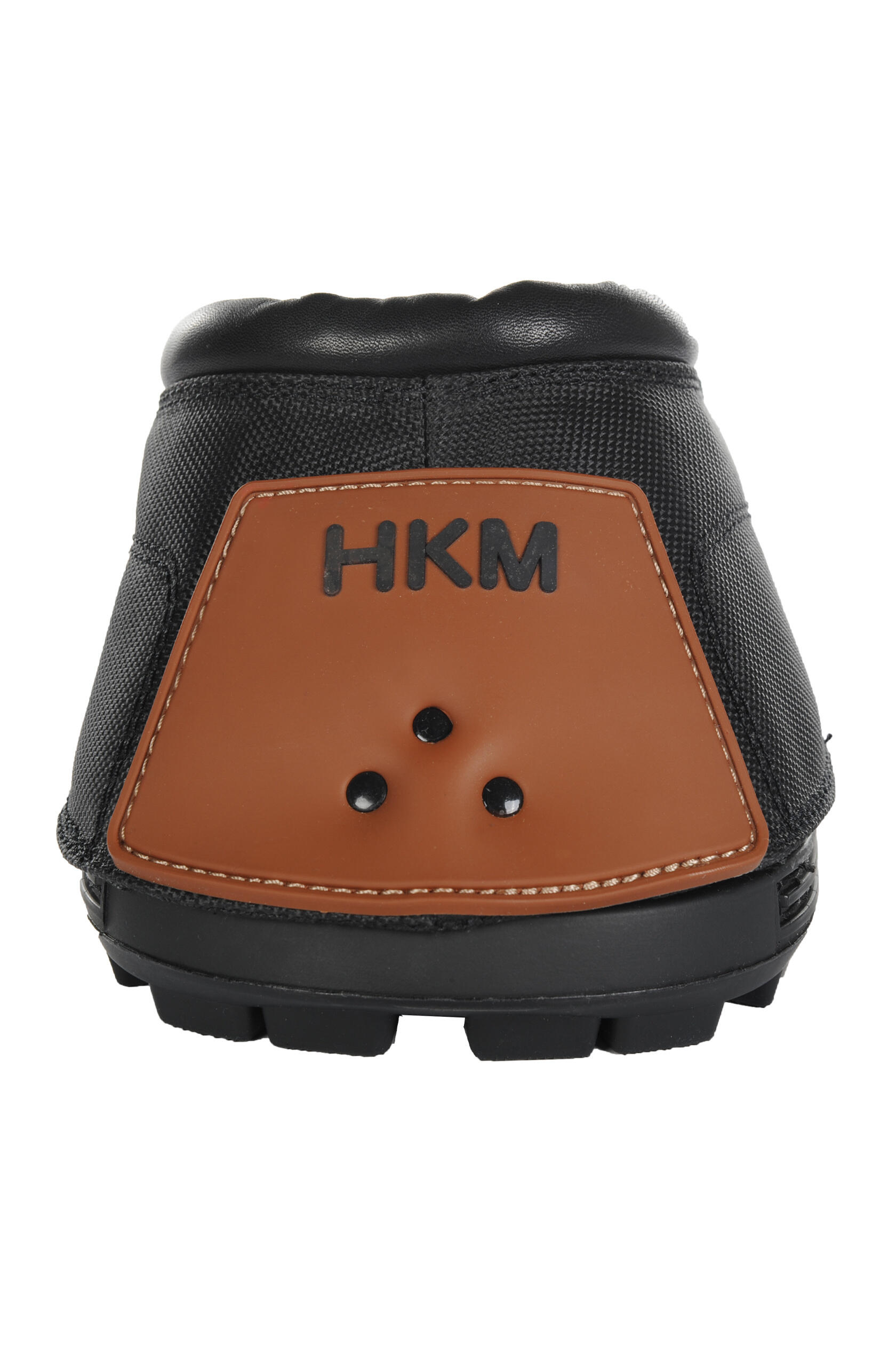 BOTTINE HKM 1/7