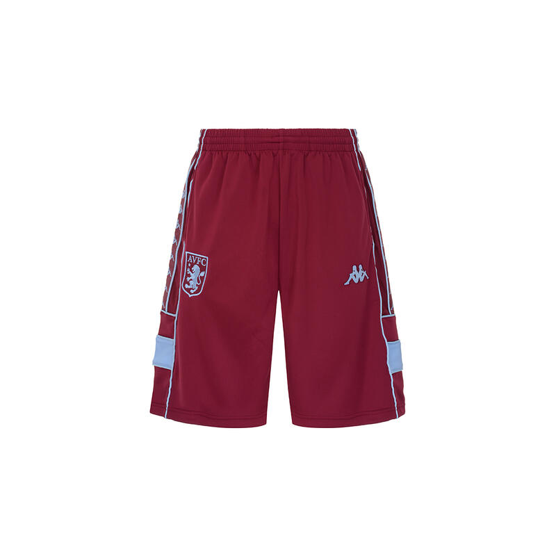 Short Aston Villa FC 2021/22 222 banda arawa
