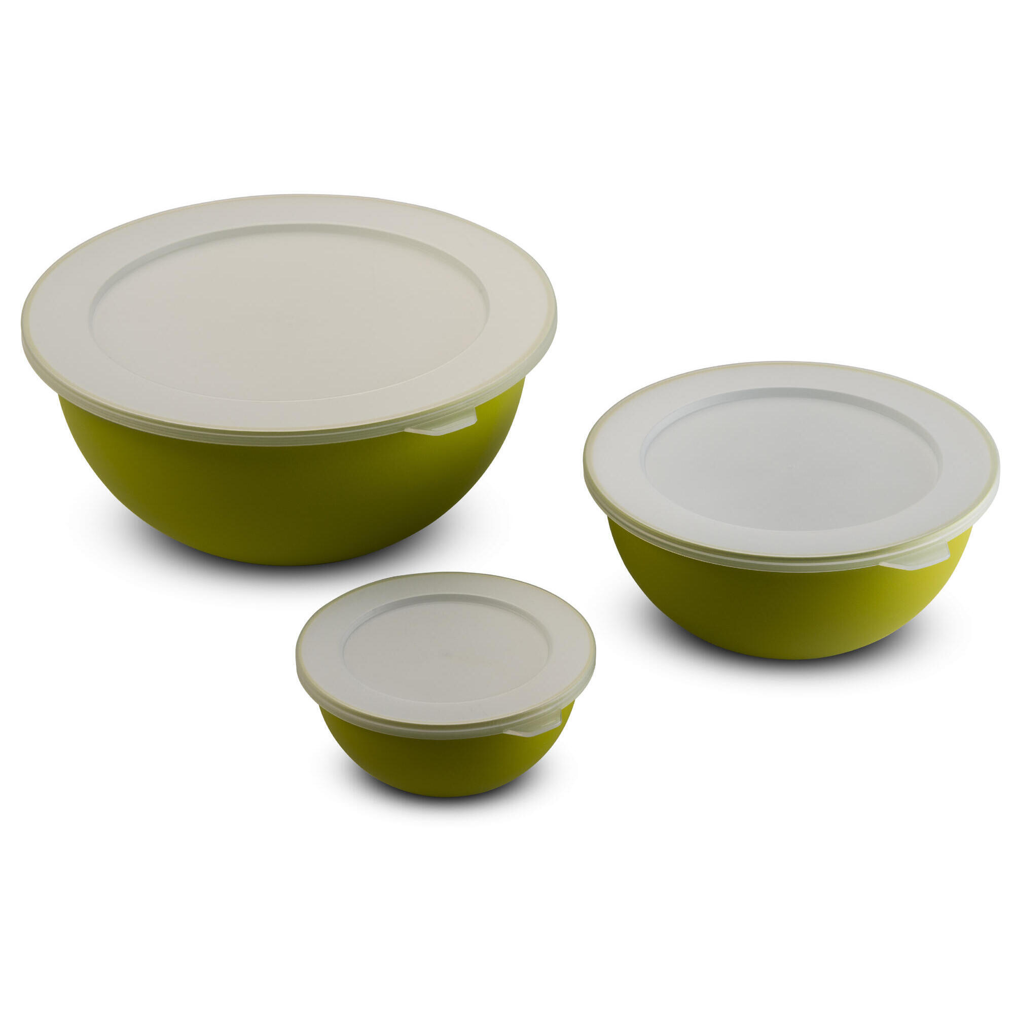 OMADA Set 3 misek Omada Sanaliving