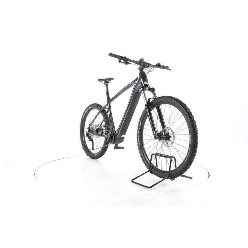 2ND LIFE - Kolo Corratec E-Power X-Vert Pro - Velmi dobrý stav