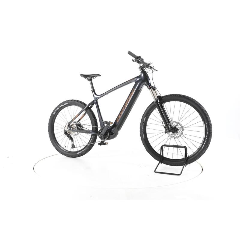 2ND LIFE - Kolo Corratec E-Power X-Vert Pro - Velmi dobrý stav