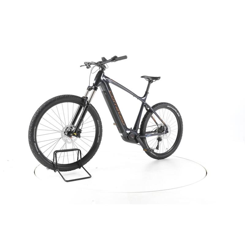 2ND LIFE - Kolo Corratec E-Power X-Vert Pro - Velmi dobrý stav